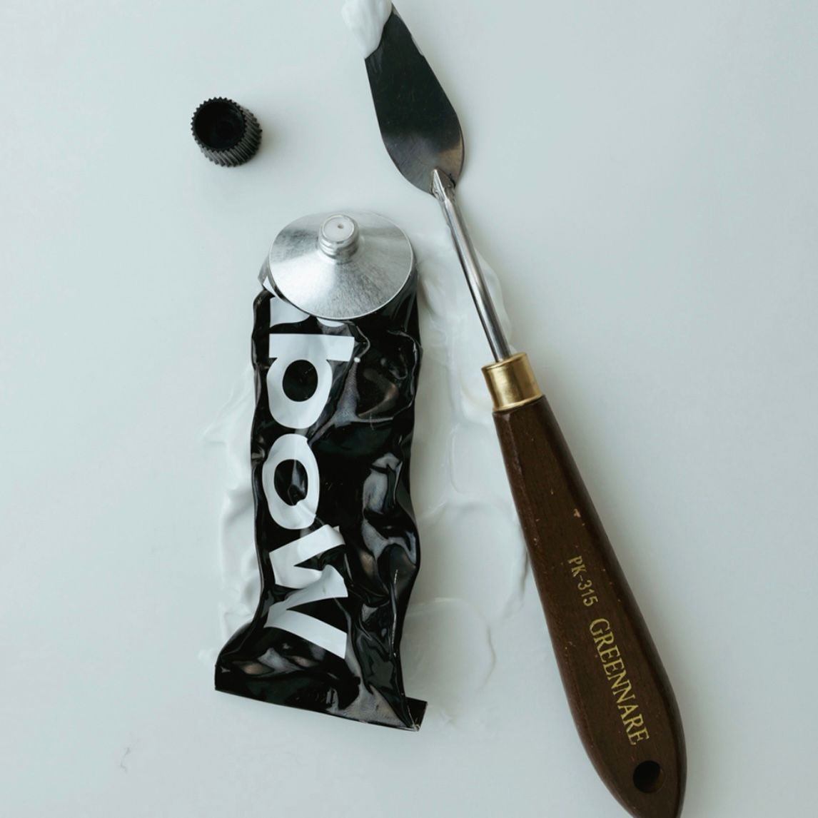 【残りわずか】Youth Preserve Hand And Nail Cream(OOOOOF)