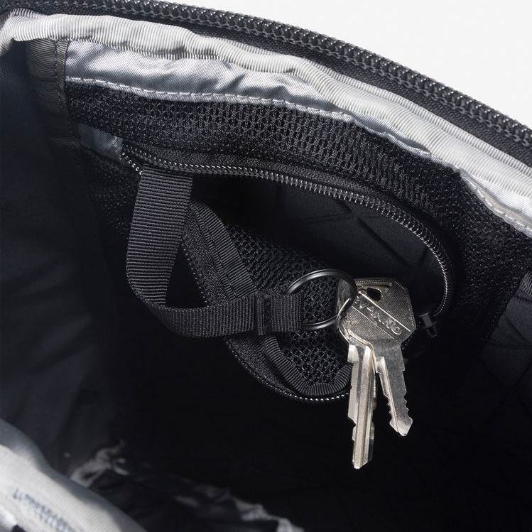 【残り一点】FB Pro Lite