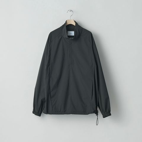 ssstein - 2024 AW | ACRMTSM ONLINE STORE