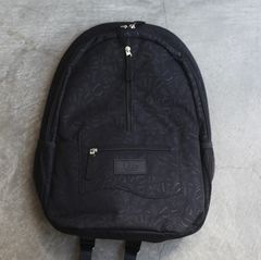【残りわずか】Haha Back Pack