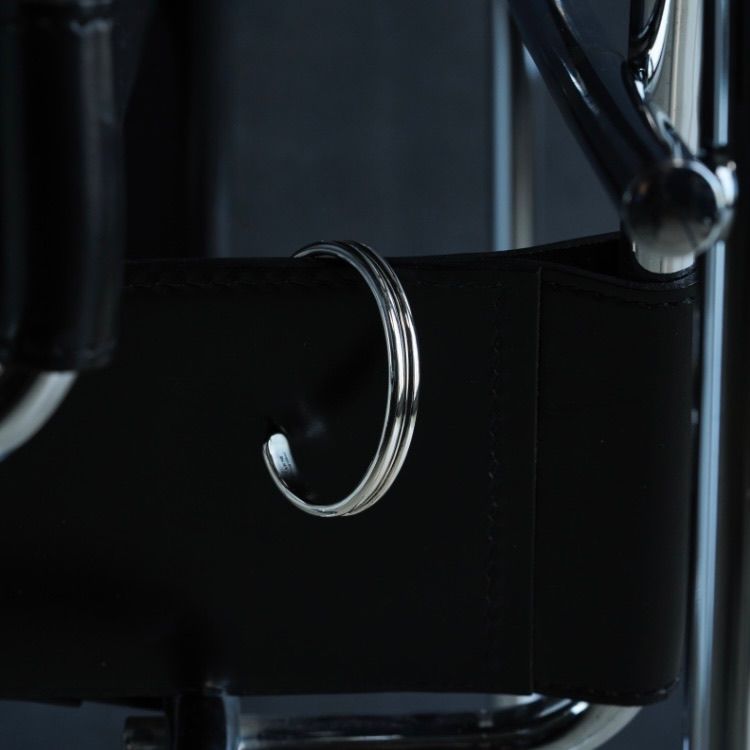 【お取り寄せ注文可能】Line Bangle