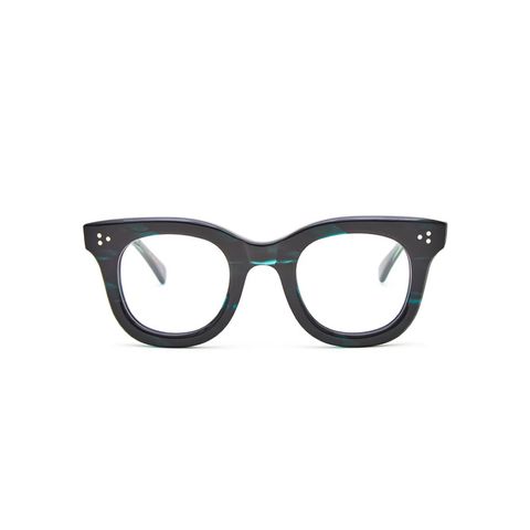 【お取り寄せ注文可能】Metropolitain(カスタム商品)