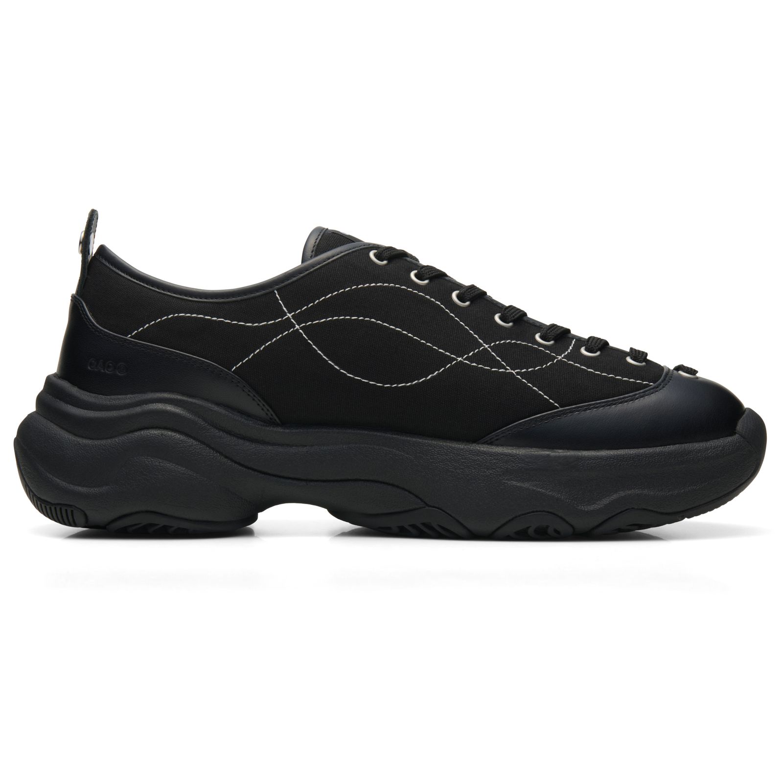 【残りわずか】Sunlight Prima