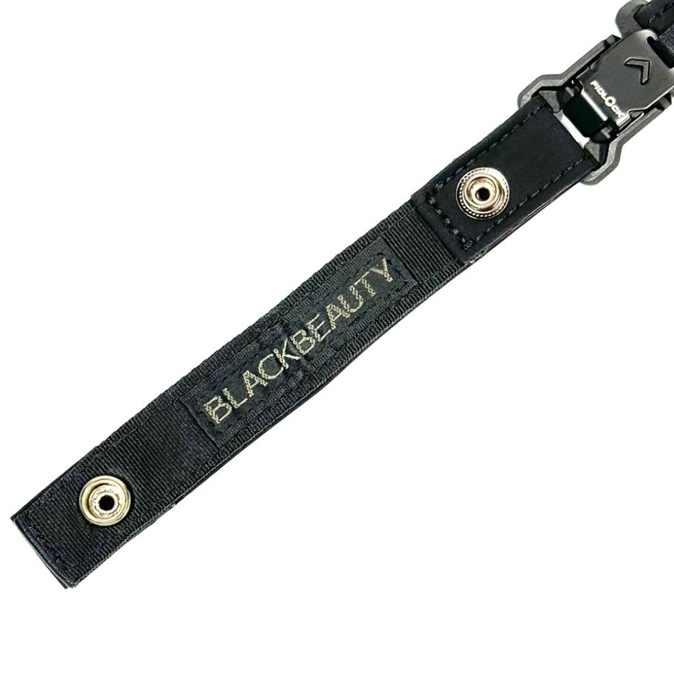 【残り一点】Key Holder