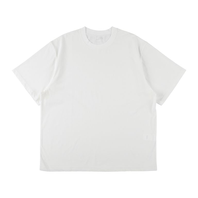 【残り一点】36G SS Tee