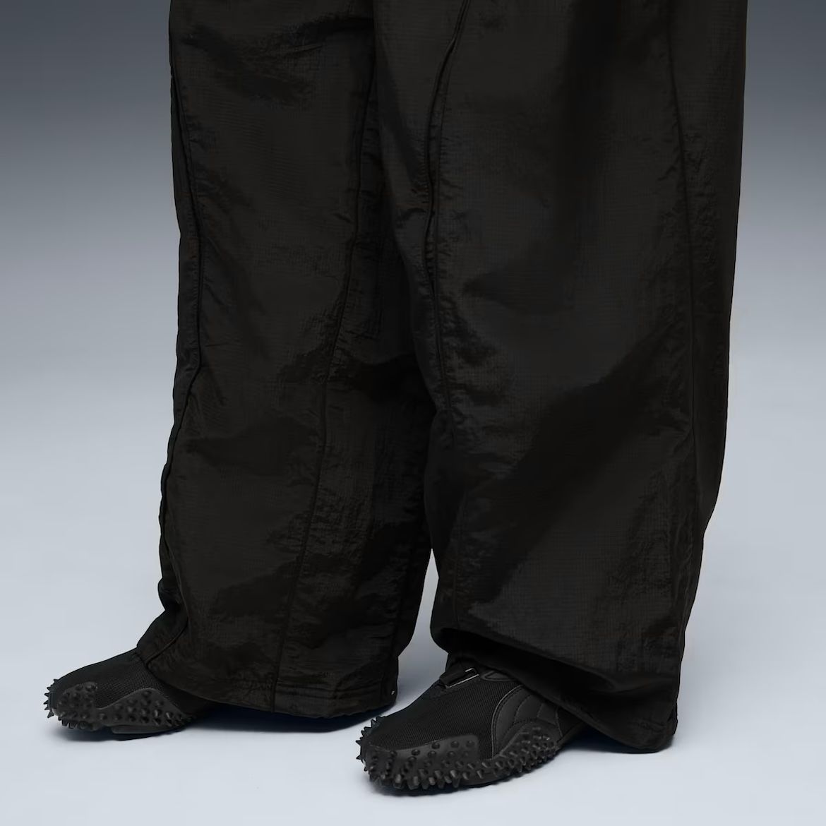 【残り一点】CLRT Ripstop Pants