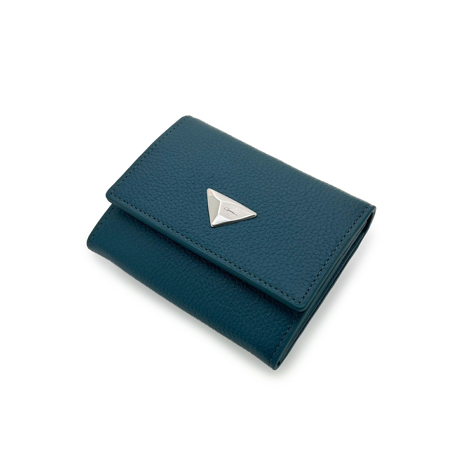 【お取り寄せ注文可能】Triangle Card Case