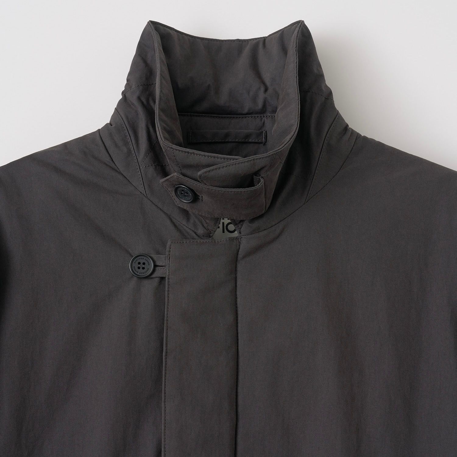 【残り一点】Control Insulation Jacket