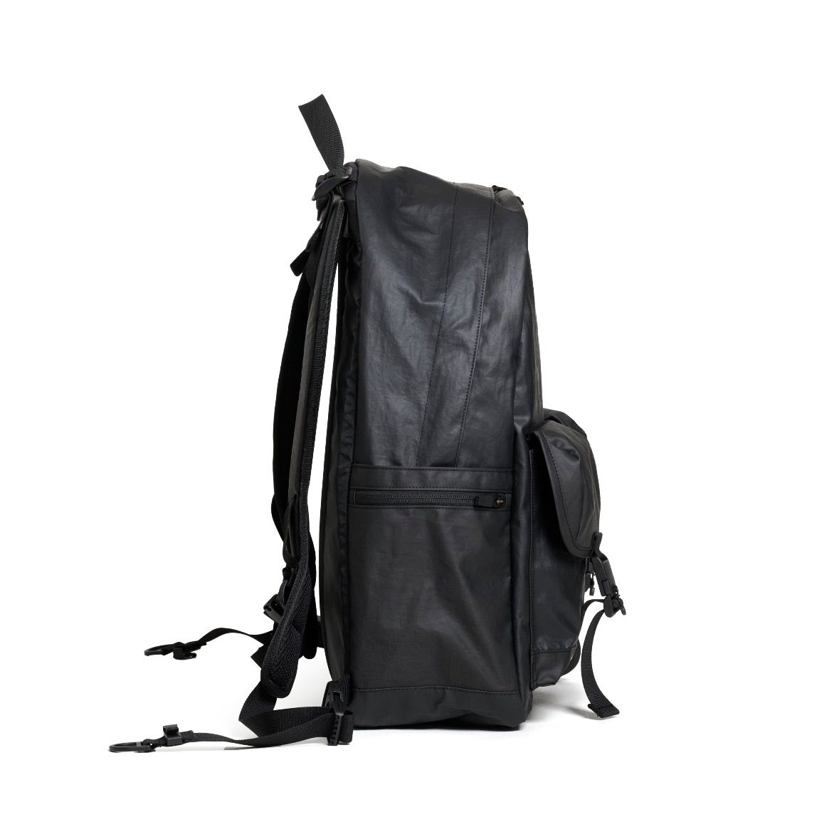 【再販売通知受付可能】Back Pack