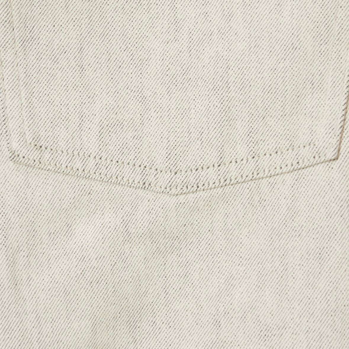 【残り一点】Denim Trousers
