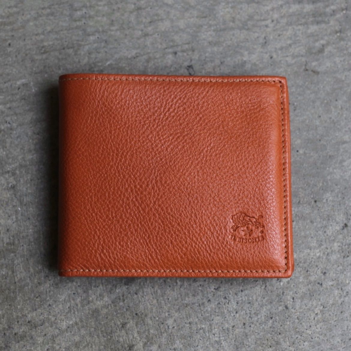 【再販売通知受付可能】ウォレット