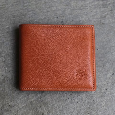 【残りわずか】ウォレット