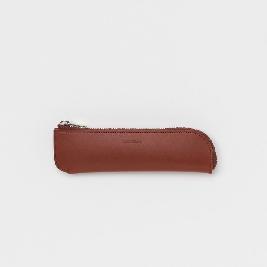 美品！】 Hender Scheme エンダースキーマ スキマ zip pen case ジップペンケース black 検/ GARCONS  YAECA HYKE ノゾミイシグロ Auralee(ペンケース)｜売買されたオークション情報、Yahoo!オークション(旧ヤフオク!)  の商品情報をアーカイブ公開 - オークファン（aucfan 
