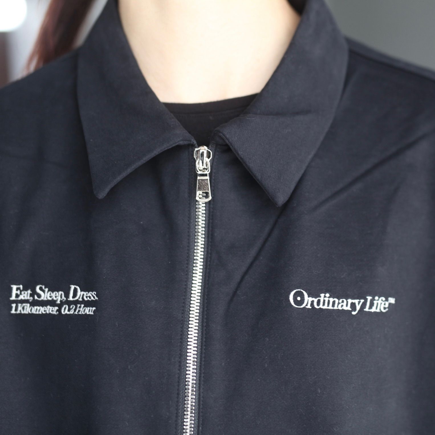 【残り一点】Ordinary Local Sports Coach