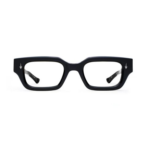 【お取り寄せ注文可能】Gévaudan(カスタム商品)