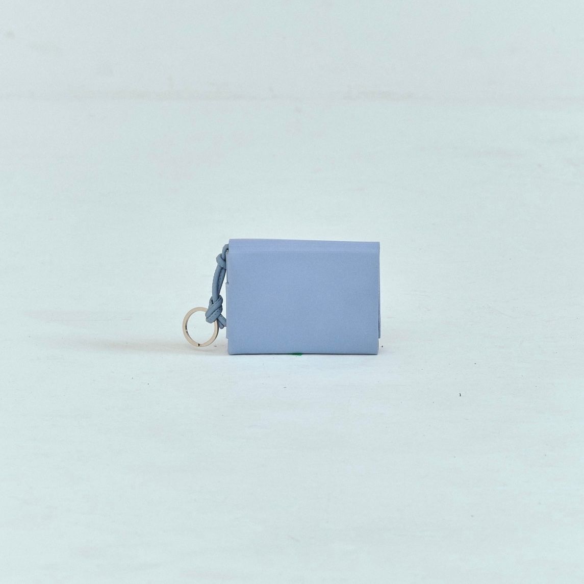 MARROW - 【残りわずか】Compact Wallet | ACRMTSM ONLINE STORE