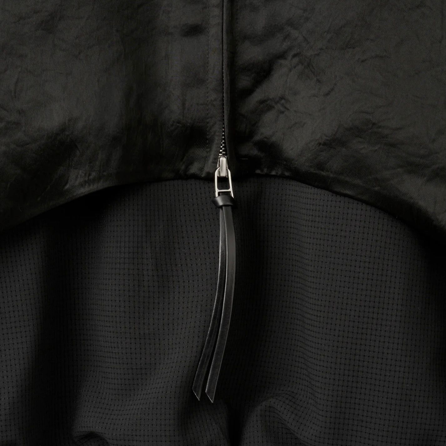 【残り一点】Opening Bomber (2026)