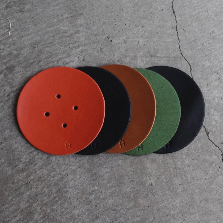 【残り一点】Coaster