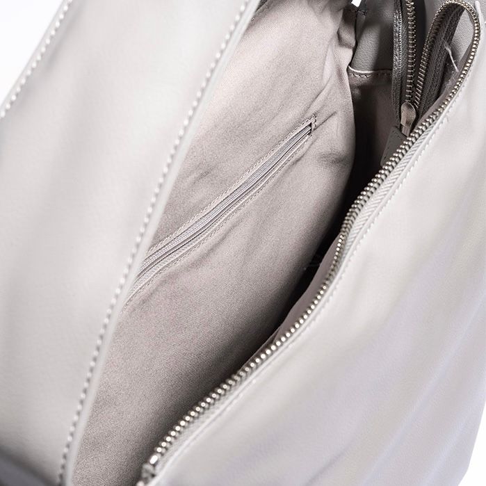 【残り一点】Shoulder Bag
