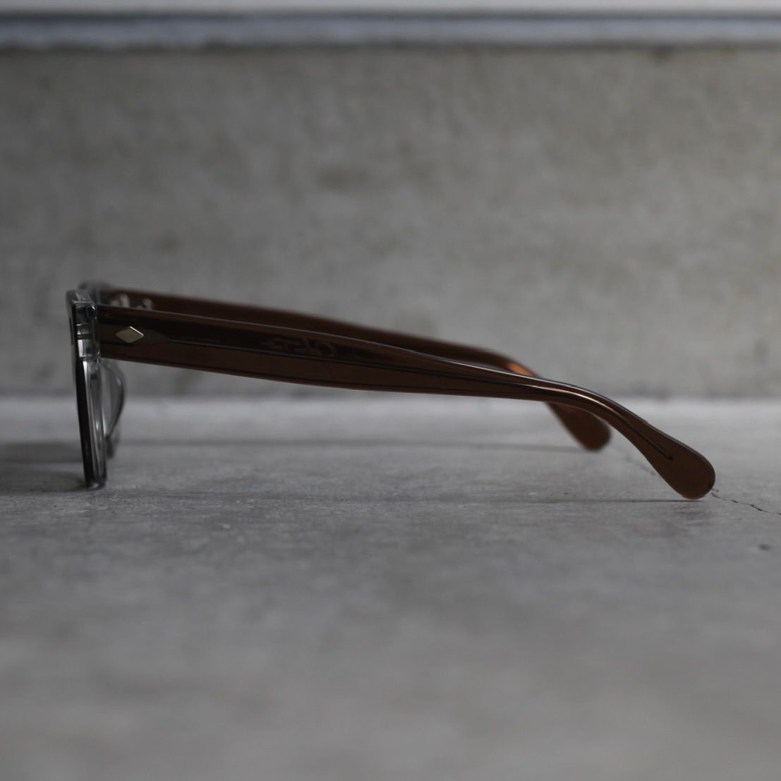 【残り一点】Bryan_46mm