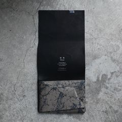 【残り一点】ショートウォレット1.0