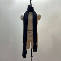 【残り一点】Lost Glove Scarf