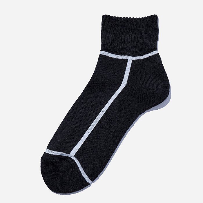 【残り一点】Ankle Socks