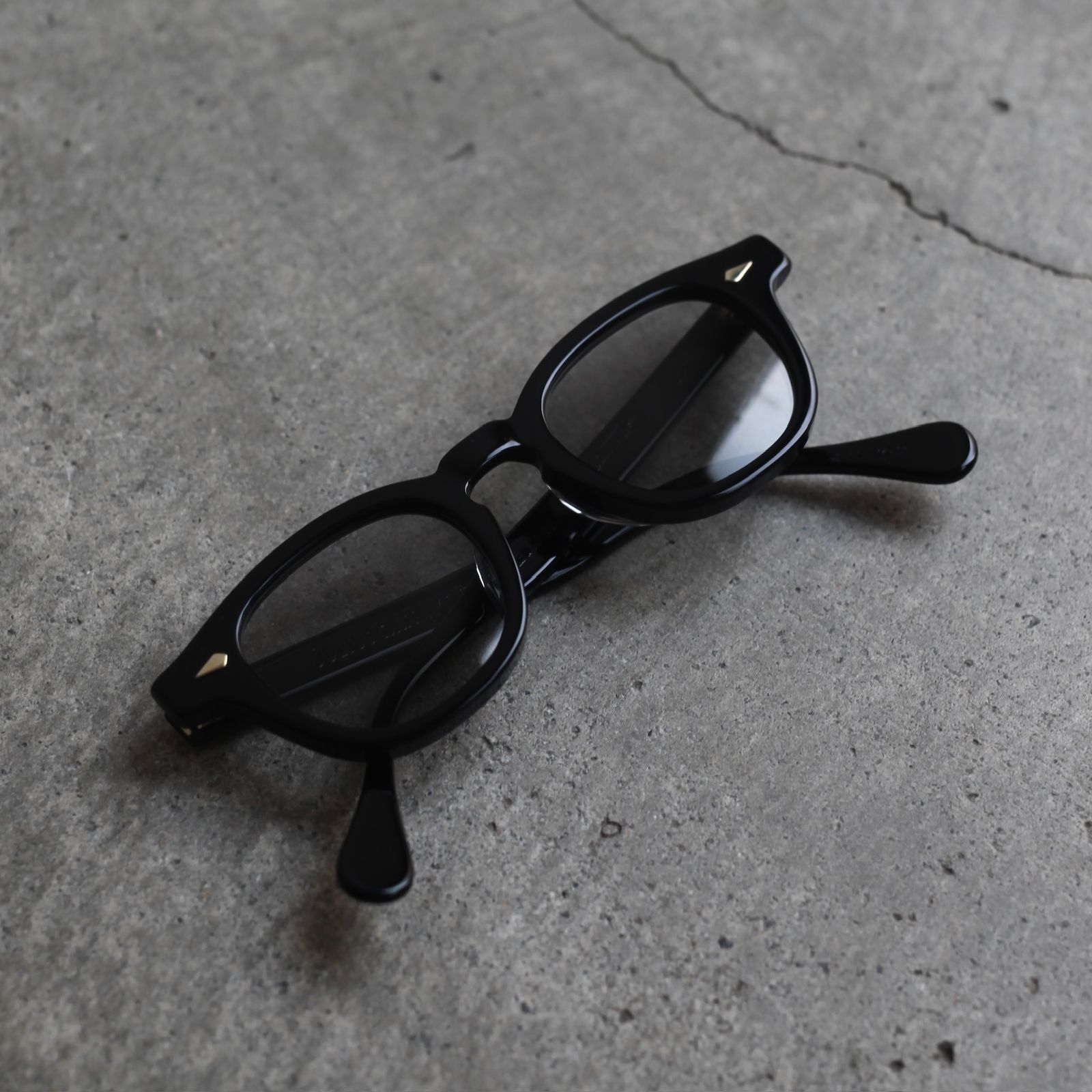 【残り一点】AR_44mm 鼻幅_22mm