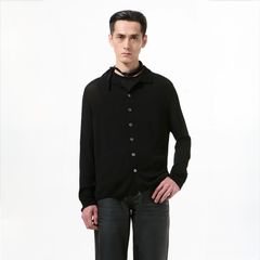 【残り一点】Fall Cardigan