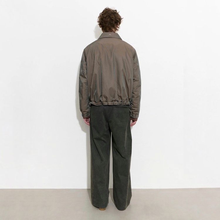 【残り一点】Auto Jacket