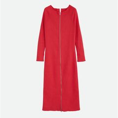 【残り一点】Many Way Off Shoulder Dress