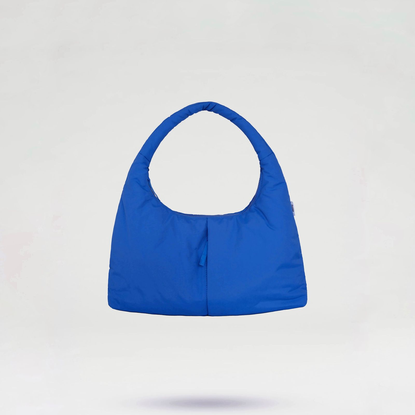 OLEND - 【残りわずか】Nico Bag | ACRMTSM ONLINE STORE