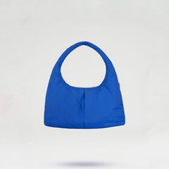 【残りわずか】Nico Bag