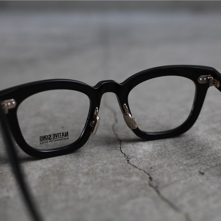 レンズ : DUMMY LENS