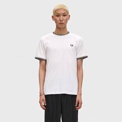【残り一点】Twin Tipped T-shirt