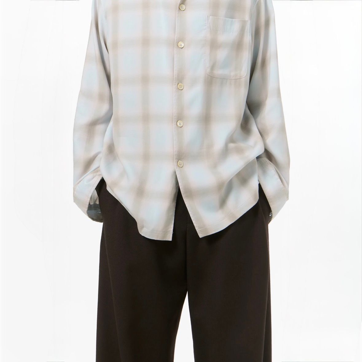 【残り一点】Every Shirt
