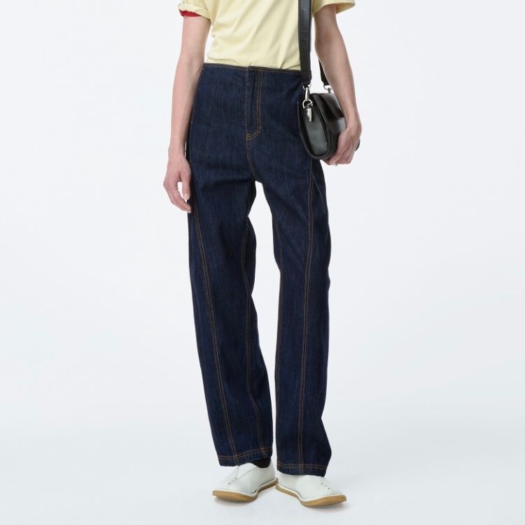 【残り一点】Jeans Product. 55