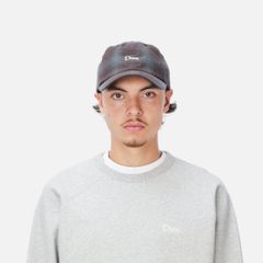 【残り一点】Flannel Low Pro Cap