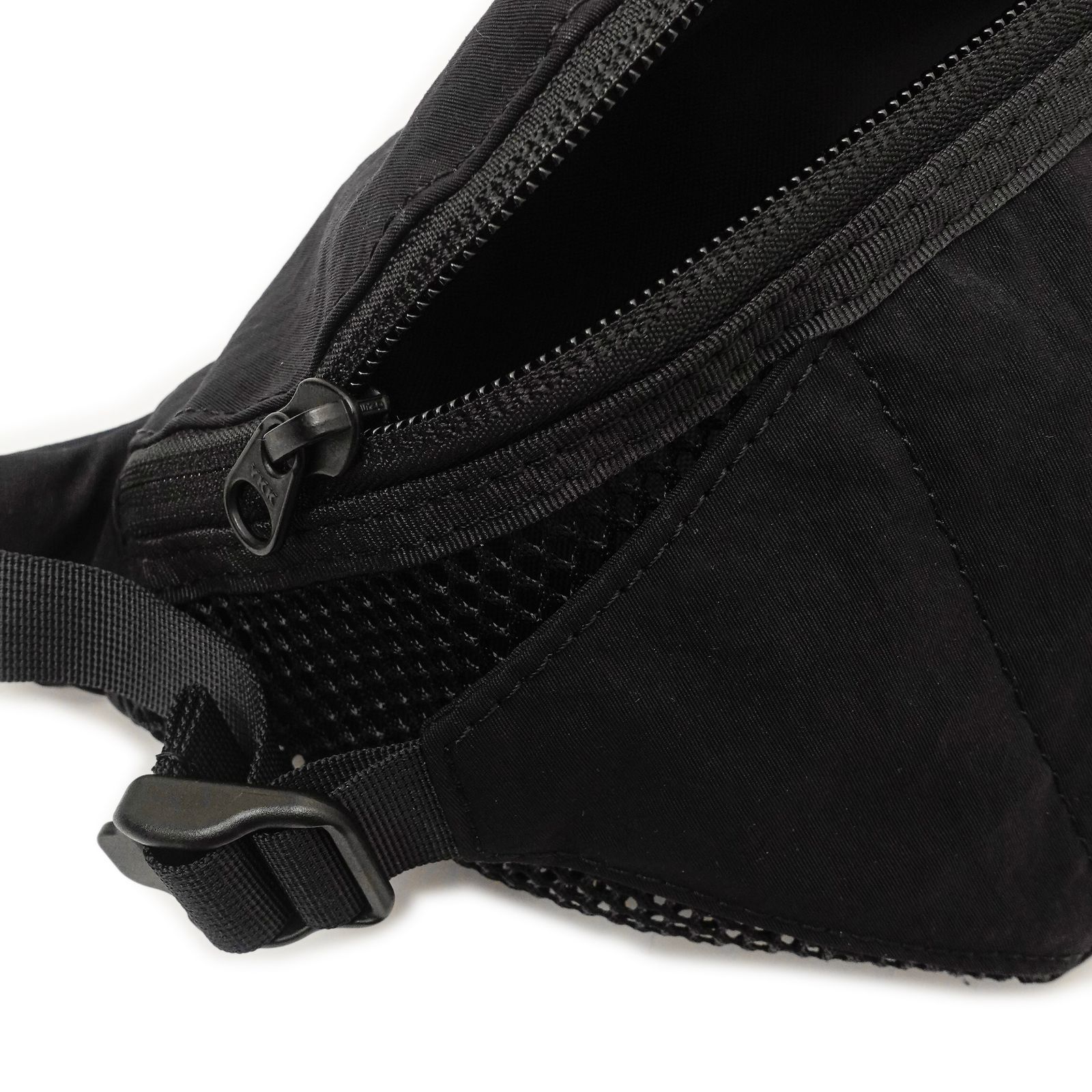 【再販売通知受付可能】Shoulder Poach