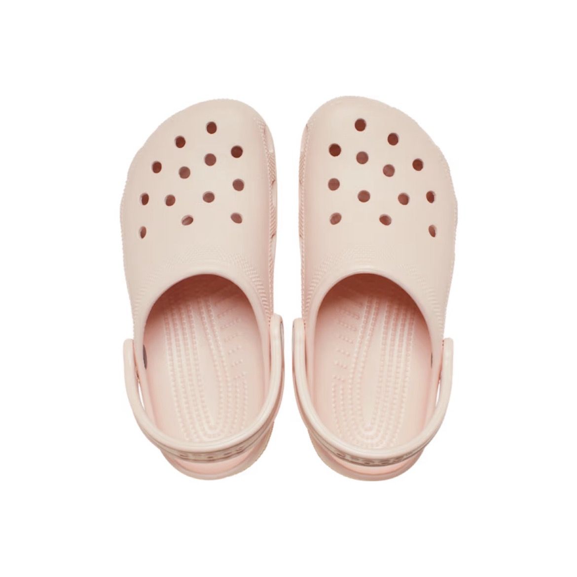 【残りわずか】Classic Clog
