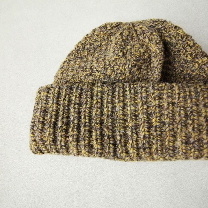 【残り一点】Cowslip Watch