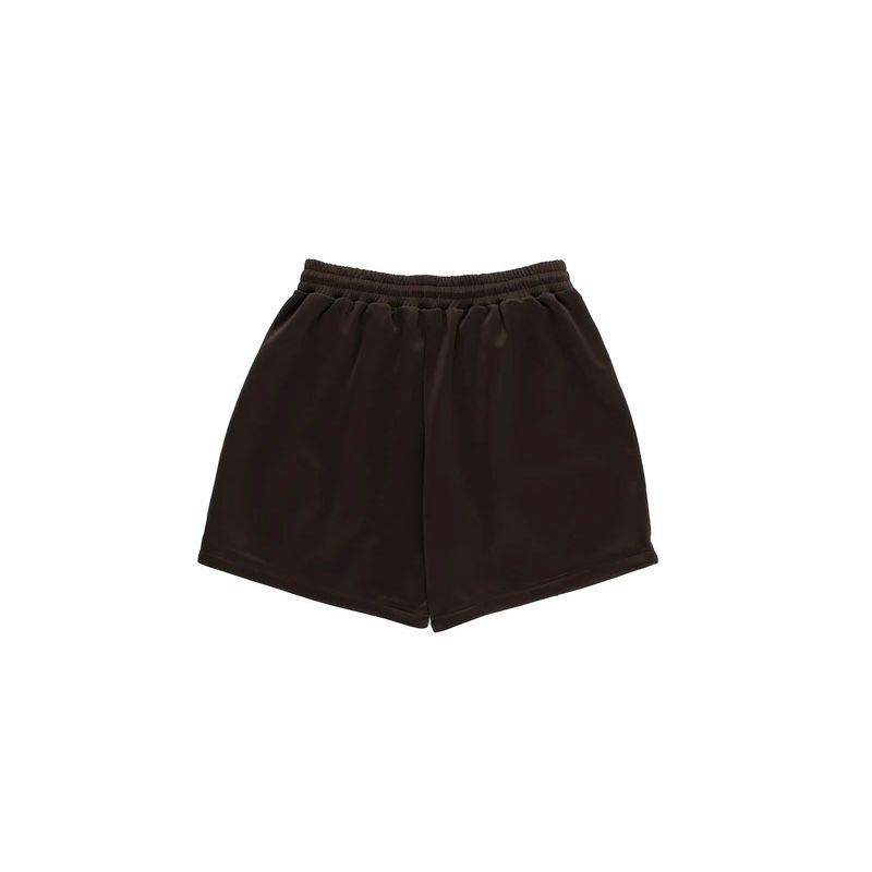 【残り一点】Pub Zip-off Track Pants