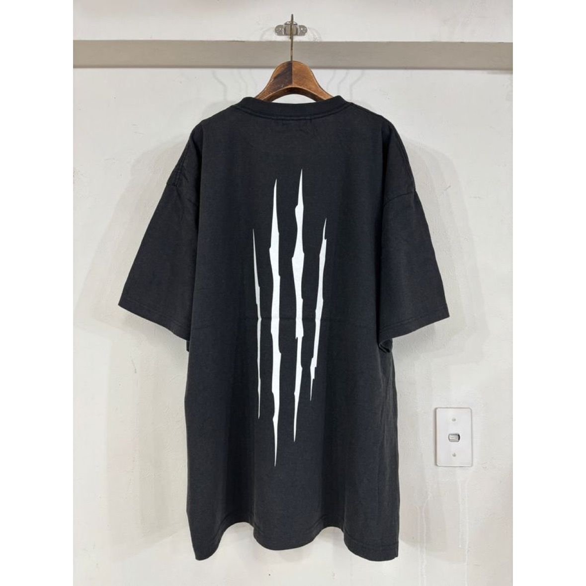 【残り一点】Disclose T-Shirt