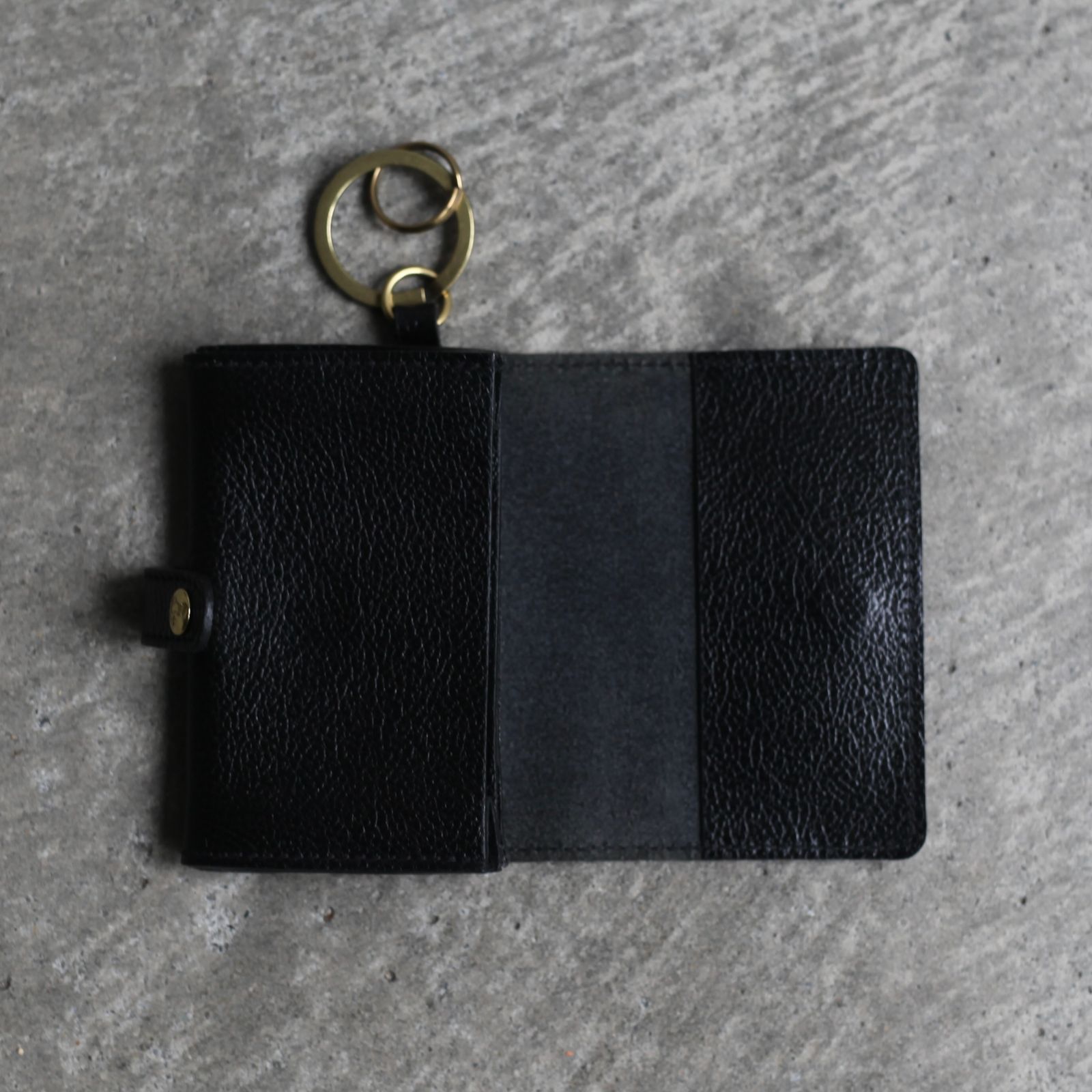 【残り一点】カードケース