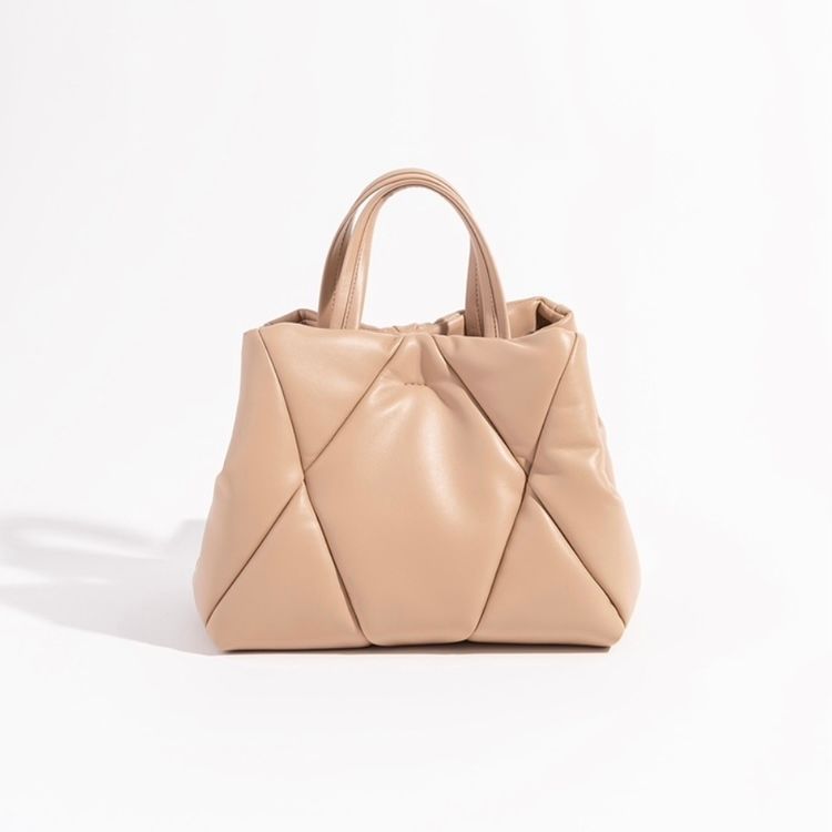 【残り一点】Hand Bag