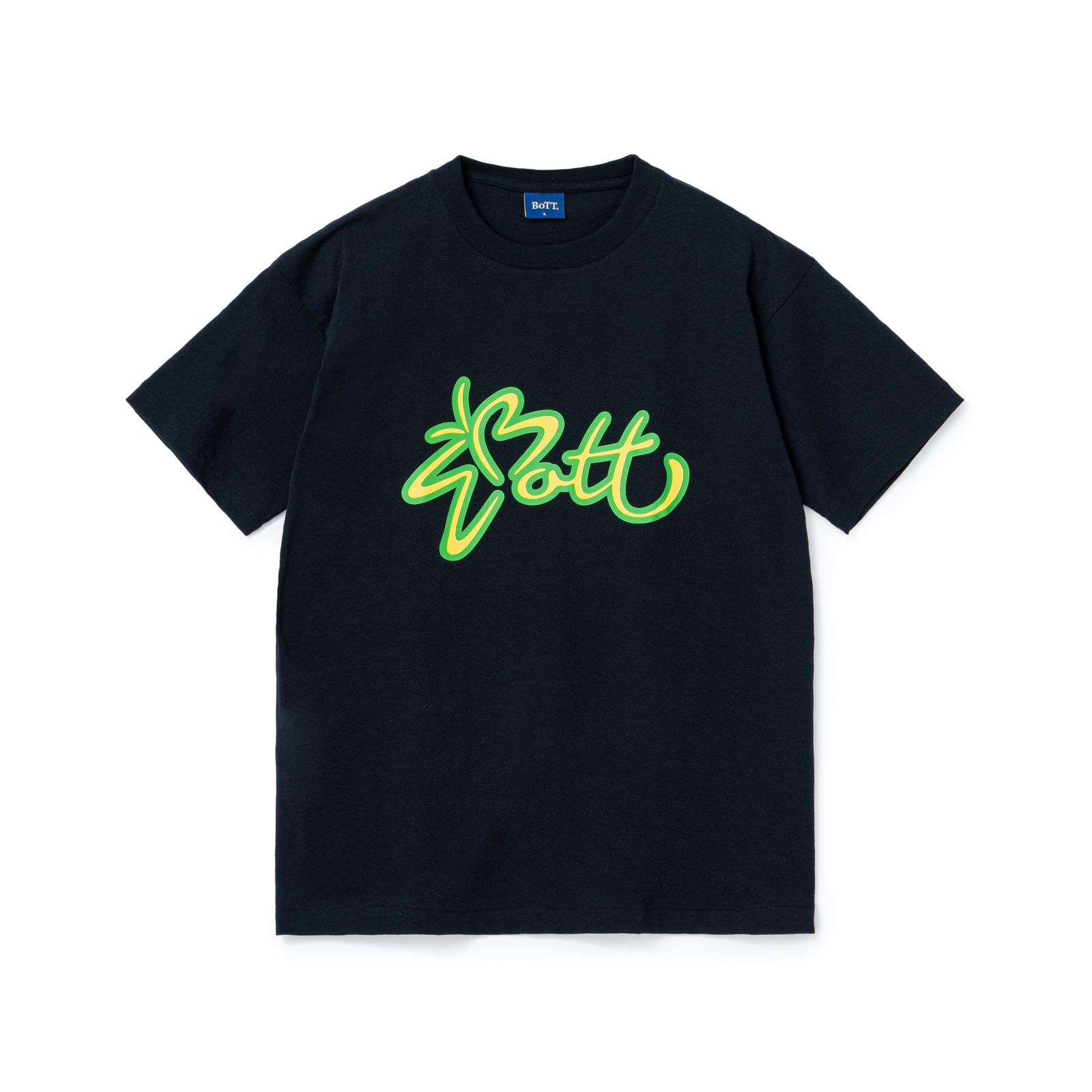 【残り一点】Botterfly Tee