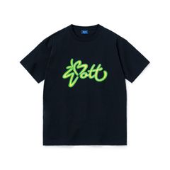 【残り一点】Botterfly Tee