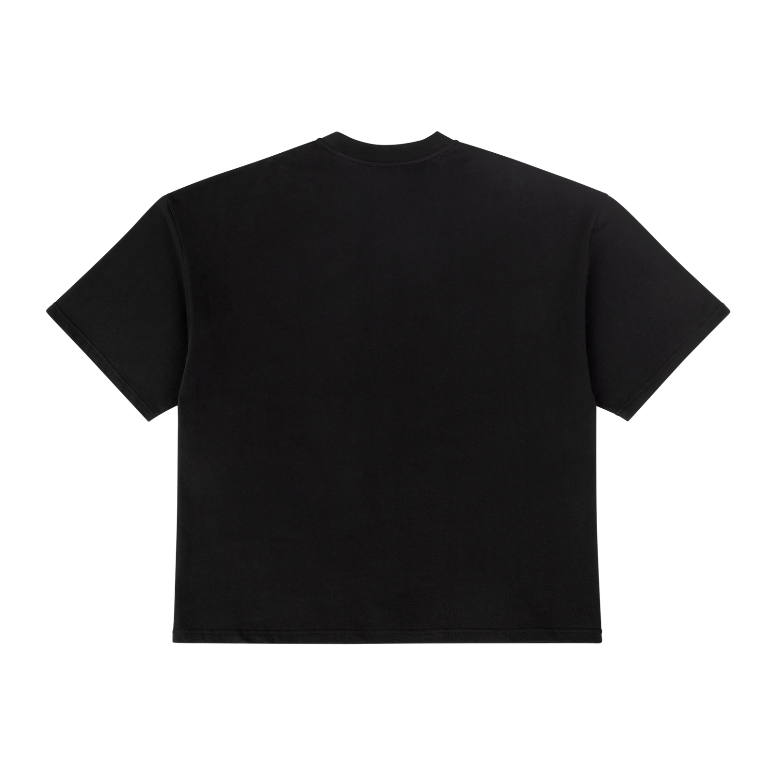 【残りわずか】Heavy Boxy Tee