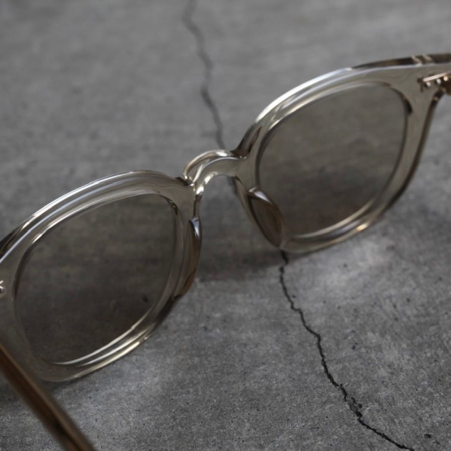 【残り一点】Guerrero_46.2mm
