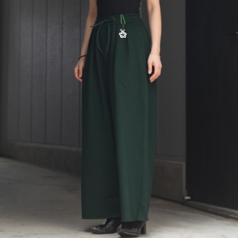 激安価格の通販 ttt_msw creative drug store wide pants - メンズ